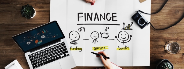 faciliter le changement de banque
